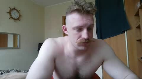 Snapshot of whitebull97 chatting on 4, 5, 2026 WhiteBull online show from 4, 5, 2026