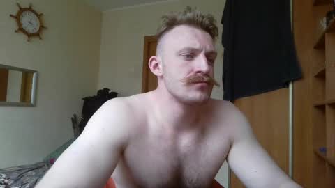 Snapshot of whitebull97 chatting on 7, 5, 2026 WhiteBull online show from 7, 5, 2026