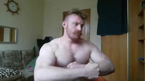 Snapshot of whitebull97 chatting on 16, 5, 2026 WhiteBull online show from 16, 5, 2026