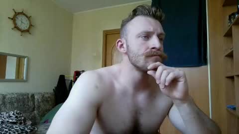 Snapshot of whitebull97 chatting on 17, 5, 2026 WhiteBull online show from 17, 5, 2026