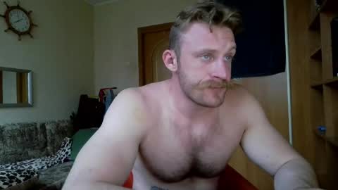 Snapshot of whitebull97 chatting on 27, 5, 2026 WhiteBull online show from 27, 5, 2026