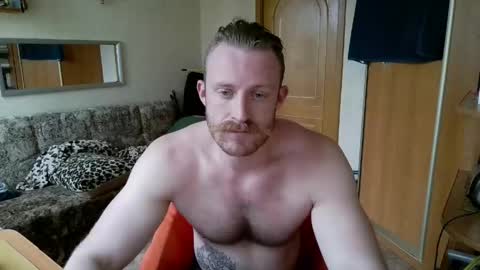 Snapshot of whitebull97 chatting on 31, 5, 2026 WhiteBull online show from 31, 5, 2026