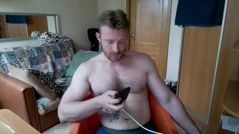 Snapshot of whitebull97 chatting on 4, 6, 2026 WhiteBull online show from 4, 6, 2026