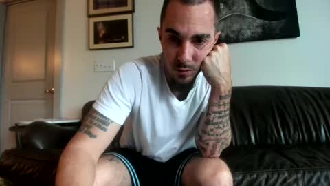 just  str8 stud nut  1000 online show from 28, 4, 2026
