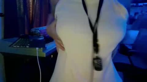 Cupid 3 online show from 13, 4, 2026