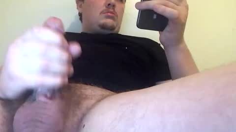 Snapshot of whitedood432 chatting on 27, 11, 2025 whitedood432 online show from 27, 11, 2025