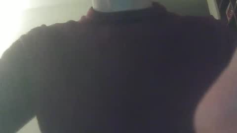 Whiteduke online show from 7, 12, 2024