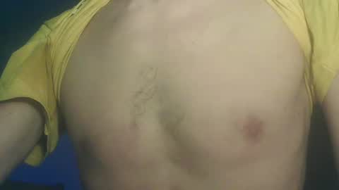 Whiteduke online show from 14, 11, 2025