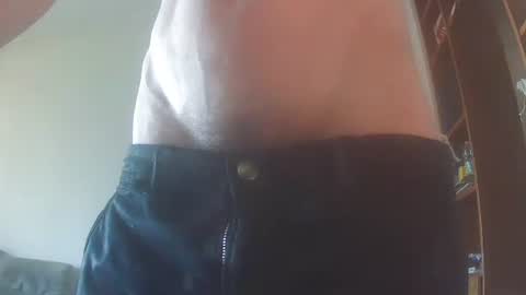 Whiteduke online show from 30, 5, 2026