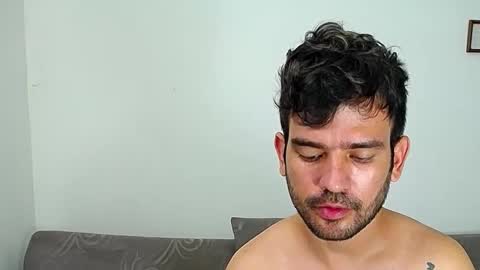 Dylan white online show from 9, 1, 2025