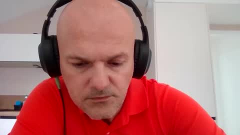 whiteeaglesrb online show from 6, 5, 2026