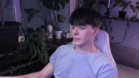 Gus online show from 9, 12, 2024