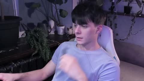 Gus online show from 9, 12, 2024