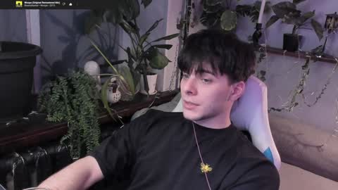 Gus online show from 20, 12, 2024