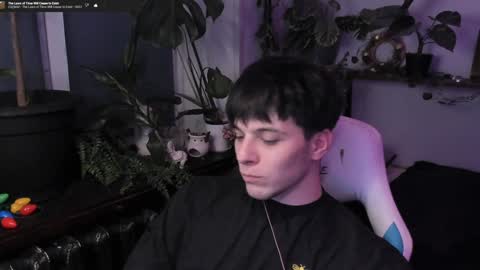 Gus online show from 9, 1, 2025