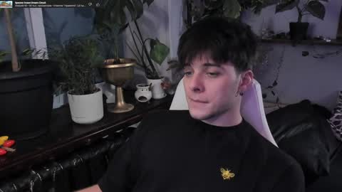 Gus online show from 24, 1, 2025