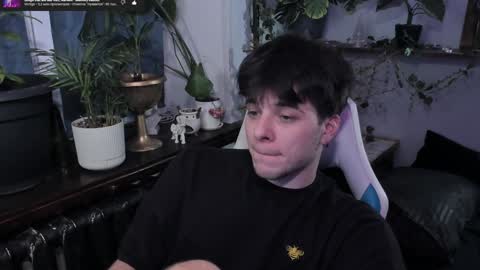 Gus online show from 7, 2, 2025