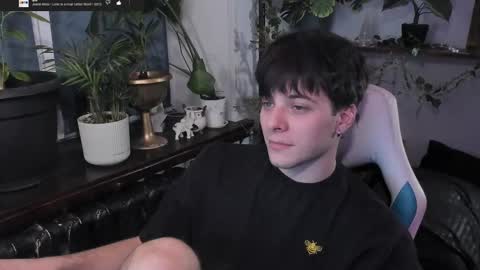 Gus online show from 9, 2, 2025