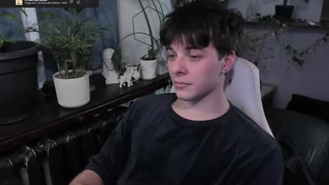 Gus online show from 13, 2, 2025