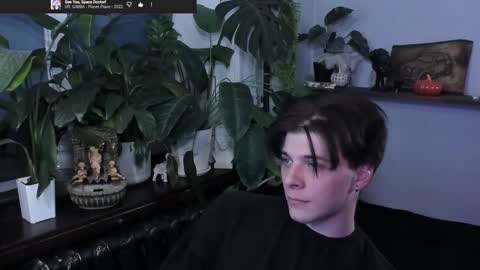 Gus online show from 19, 11, 2025