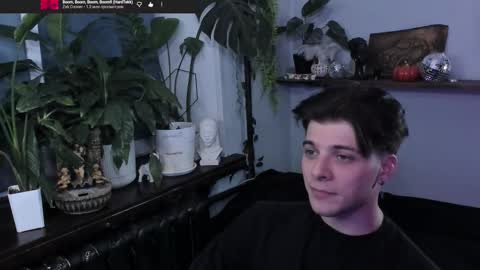 Gus online show from 28, 11, 2025