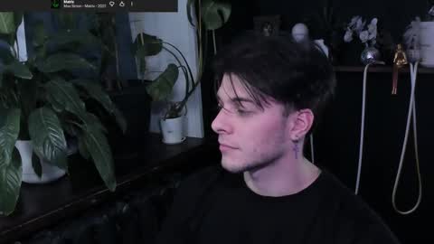 Gus online show from 15, 12, 2025