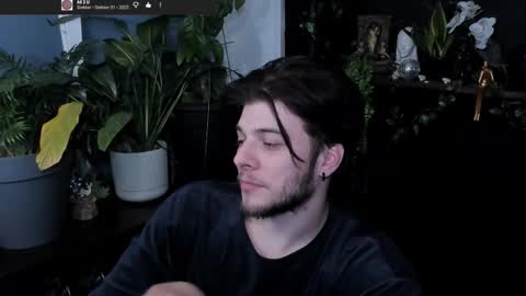 Gus online show from 16, 2, 2026