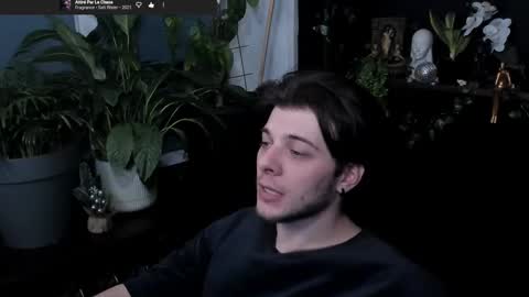 Gus online show from 11, 3, 2026