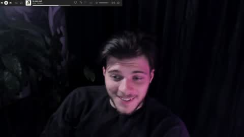 Gus online show from 15, 4, 2026