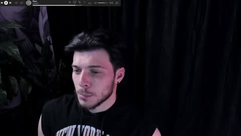 Gus online show from 19, 4, 2026