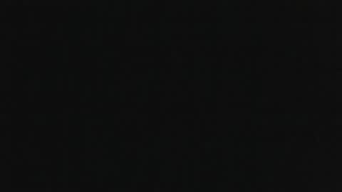 Snapshot of whitehead_lion chatting on 6, 11, 2025 whitehead_lion online show from 6, 11, 2025