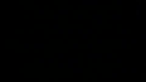 Snapshot of whitehead_lion chatting on 4, 2, 2026 whitehead_lion online show from 4, 2, 2026