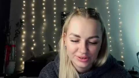 whitehex666 online show from 25, 11, 2025