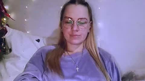 whitehex666 online show from 5, 1, 2026