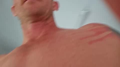 whitehung87 online show from 28, 2, 2025