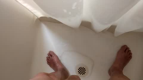 Snapshot of whitelava_4u chatting on 21, 6, 2026 whitelava_4u online show from 21, 6, 2026