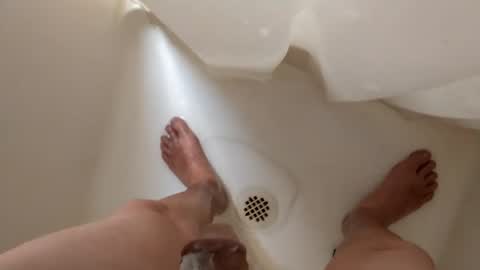 Snapshot of whitelava_4u chatting on 29, 6, 2026 whitelava_4u online show from 29, 6, 2026