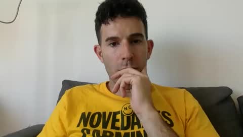 WhiteyLovers99 online show from 27, 4, 2026