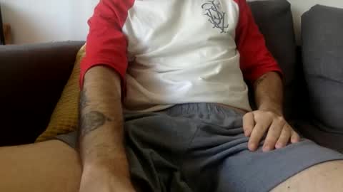 WhiteyLovers99 online show from 30, 4, 2026