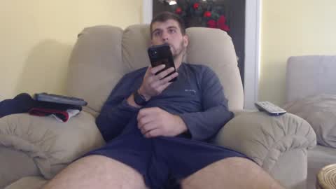 Snapshot of whitemeat321 chatting on 1, 10, 2025 whitemeat321 online show from 1, 10, 2025