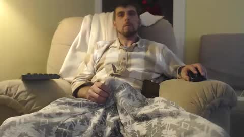 Snapshot of whitemeat321 chatting on 6, 11, 2025 whitemeat321 online show from 6, 11, 2025