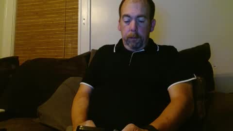 Whitey online show from 10, 9, 2025