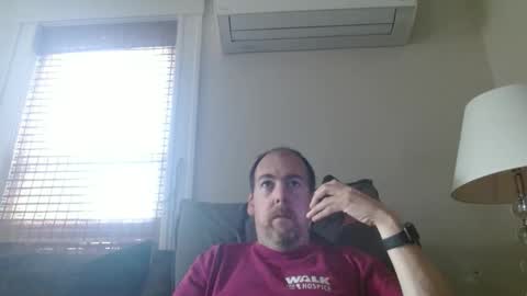 Snapshot of whitemi72975 chatting on 13, 9, 2025 Whitey online show from 13, 9, 2025