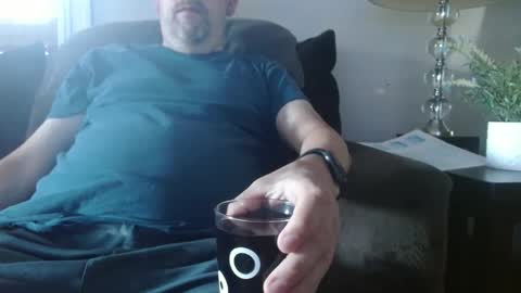 Snapshot of whitemi72975 chatting on 19, 9, 2025 Whitey online show from 19, 9, 2025