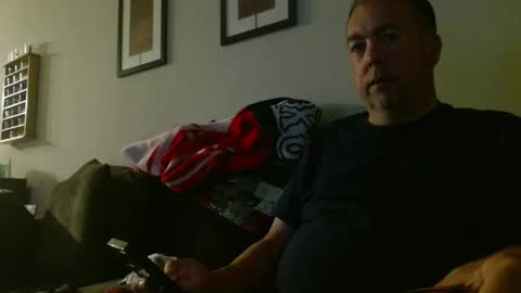 Whitey online show from 3, 11, 2025