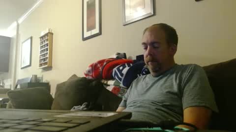 Whitey online show from 20, 12, 2025