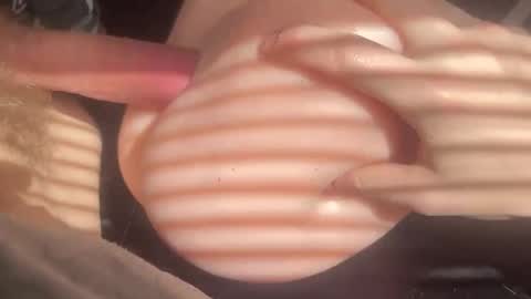 whitemonstrbwc online show from 12, 4, 2026