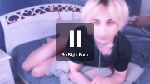 Nyx online show from 8, 4, 2026