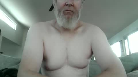 Snapshot of whitepantyman1973 chatting on 20, 4, 2026 whitepantyman1973 online show from 20, 4, 2026