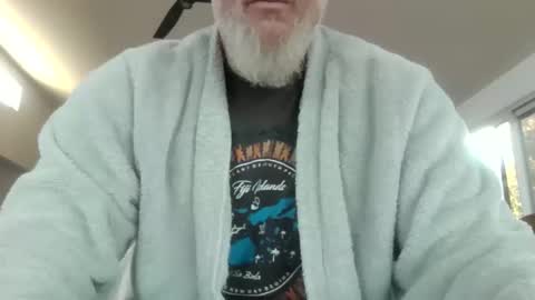 Snapshot of whitepantyman1973 chatting on 12, 5, 2026 whitepantyman1973 online show from 12, 5, 2026